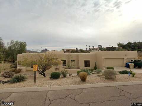 Emerald, FOUNTAIN HILLS, AZ 85268