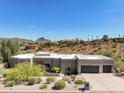 Emerald, FOUNTAIN HILLS, AZ 85268