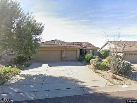 105Th, SCOTTSDALE, AZ 85255