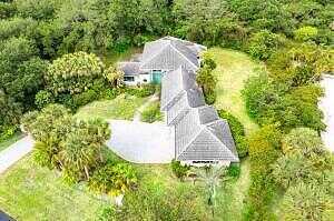 Bridlewood, DELRAY BEACH, FL 33445