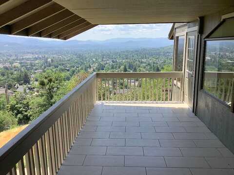 Terrace, GRANTS PASS, OR 97526