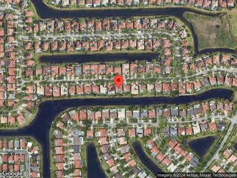 12Th, PEMBROKE PINES, FL 33028