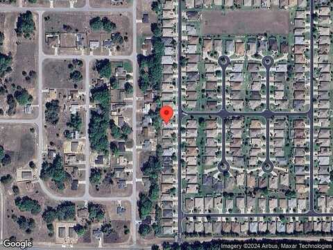 15Th, OCALA, FL 34473