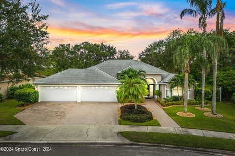 Quinn, ROCKLEDGE, FL 32955