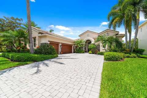 Carmela, JUPITER, FL 33478