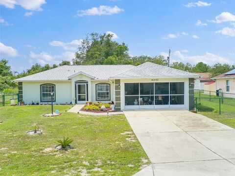 17Th, OCALA, FL 34473