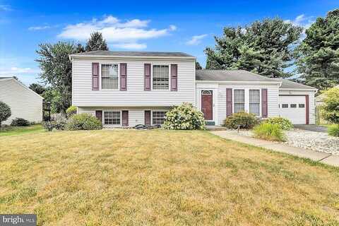 Pebble Brook, HARRISBURG, PA 17110