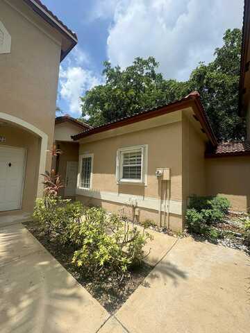 Emerald Cove, WESTON, FL 33331