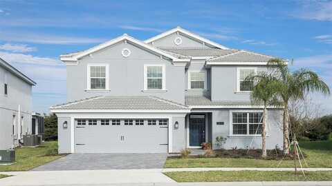 Maidstone, DAVENPORT, FL 33896