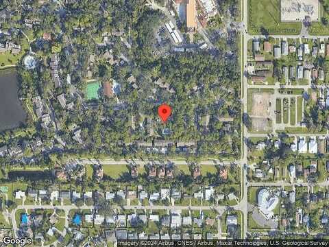 Bayhouse Point, SARASOTA, FL 34231