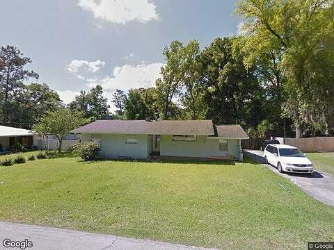 10Th, OCALA, FL 34470