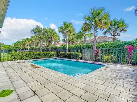 Key Biscayne, LOXAHATCHEE, FL 33470