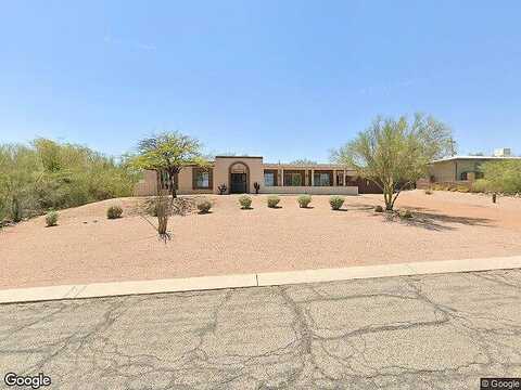 Westridge, TUCSON, AZ 85745