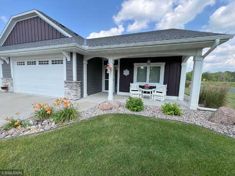 3Rd, NEW PRAGUE, MN 56071