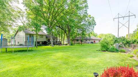 38Th, SAINT CLOUD, MN 56301