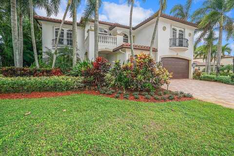 Laurel Creek, DELRAY BEACH, FL 33446