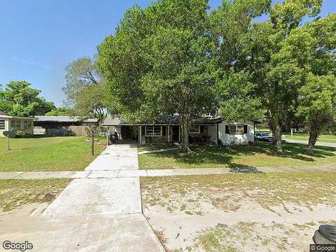 Deltona, SAINT AUGUSTINE, FL 32086