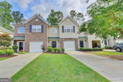 Creekwood, WOODSTOCK, GA 30188