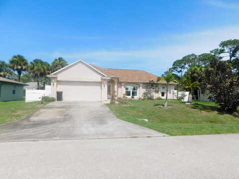 Bayamo, PALM BAY, FL 32907