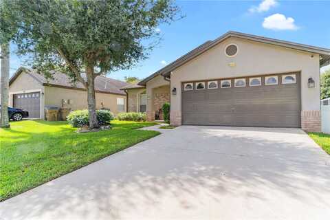 Oak Hill, KISSIMMEE, FL 34747