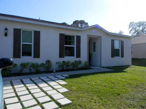 Ranger, PALM BAY, FL 32909