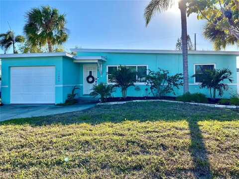 3Rd, REDINGTON BEACH, FL 33708