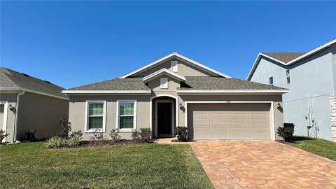 Wynell, SAINT CLOUD, FL 34771