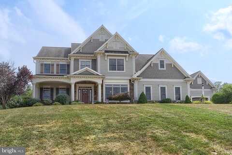 Willow Creek, HUMMELSTOWN, PA 17036