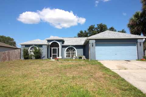 Cass, PALM BAY, FL 32907