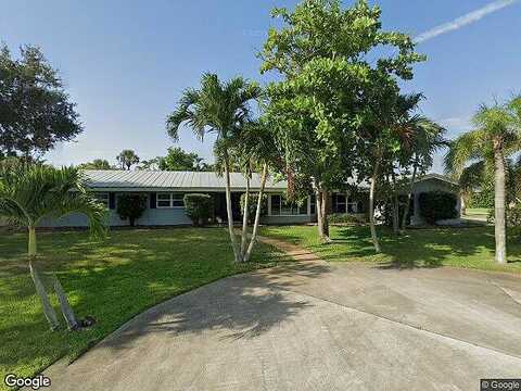 Cocoa, INDIALANTIC, FL 32903