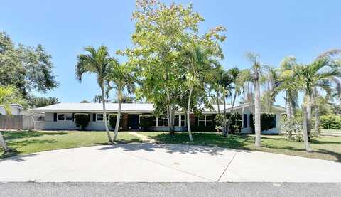 Cocoa, INDIALANTIC, FL 32903