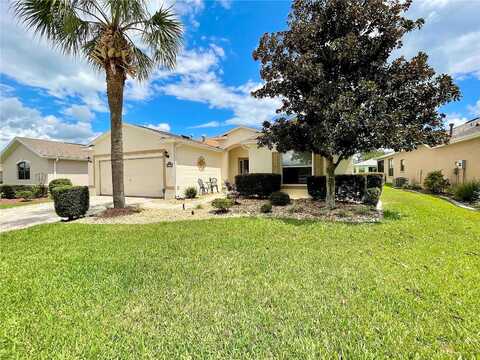 16Th, OCALA, FL 34473