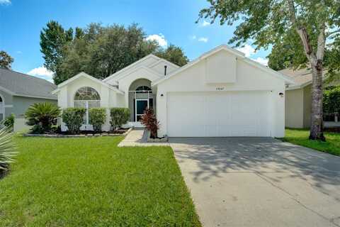 Autumn Glen, CLERMONT, FL 34714