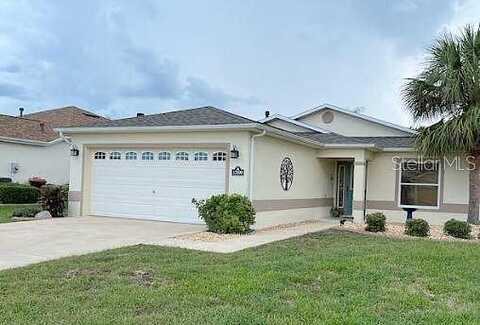 11Th Terrace, OCALA, FL 34473