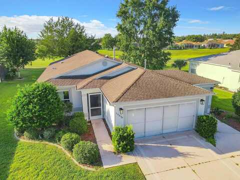 13Th, OCALA, FL 34473