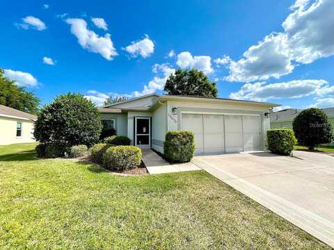 13Th, OCALA, FL 34473