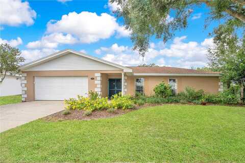 Audubon, WINTER HAVEN, FL 33884