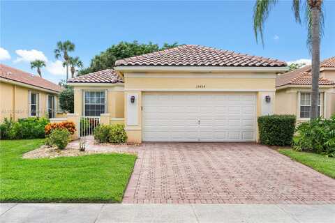 Fiorenza, DELRAY BEACH, FL 33446