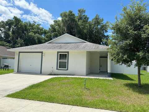 Callista, DADE CITY, FL 33523