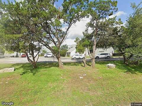 World Of Tennis, LAKEWAY, TX 78738