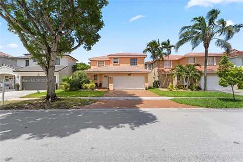 46Th, MIRAMAR, FL 33027