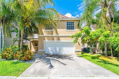 46Th, MIRAMAR, FL 33027