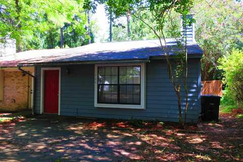 Merry Oaks, TALLAHASSEE, FL 32303