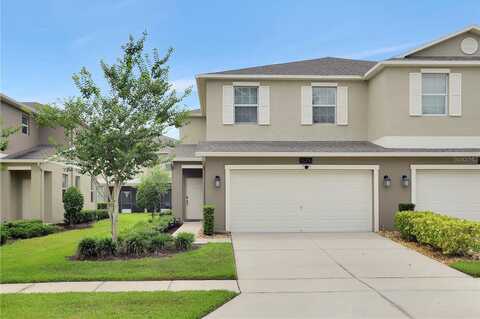 Harrington Cove, ORLANDO, FL 32824