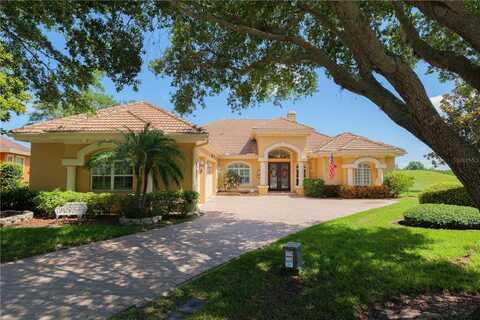 Parilla, NEW PORT RICHEY, FL 34655