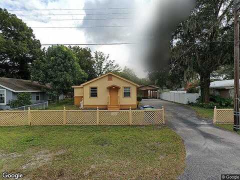 Diana, TAMPA, FL 33610