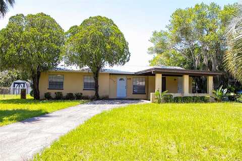 15Th, GAINESVILLE, FL 32641