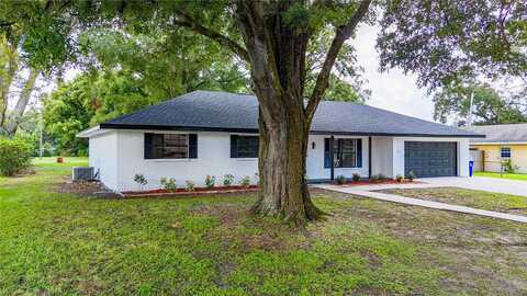 Clairdale, LAKELAND, FL 33801