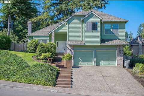 Braemar, WEST LINN, OR 97068