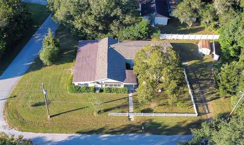 57Th, OCALA, FL 34479